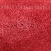 Celine Nano Luggage Tote Date Code