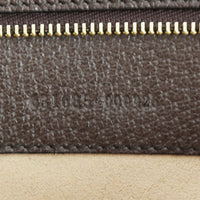 Gucci Ophidia GG Supreme Medium Tote