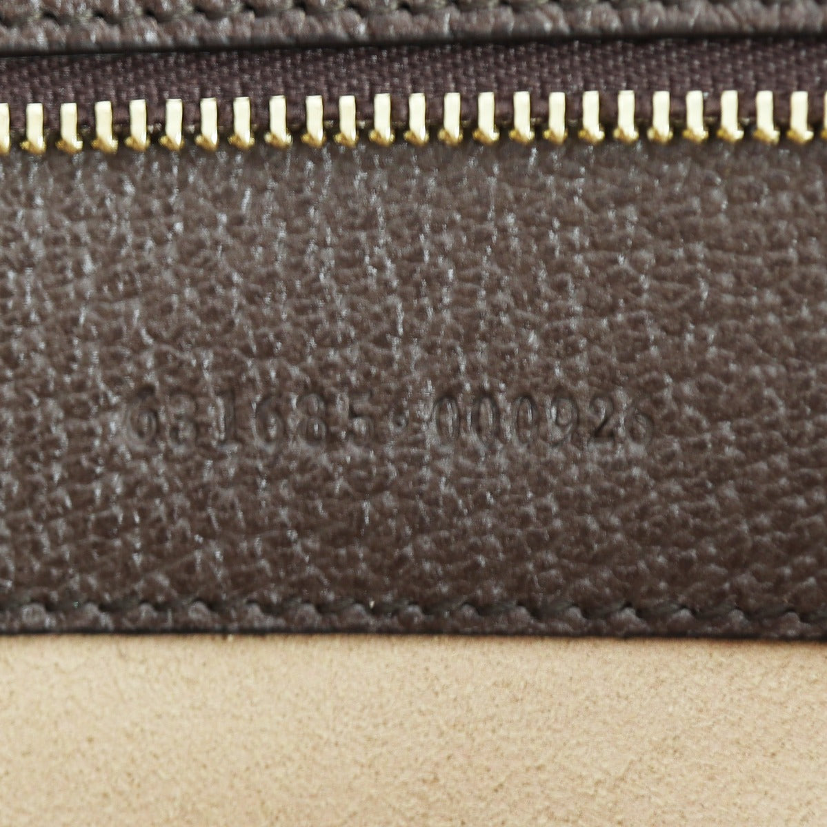 Gucci Ophidia GG Supreme Medium Tote