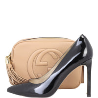 Gucci Soho Disco Small