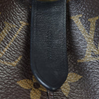Louis Vuitton NeoNoe Monogram