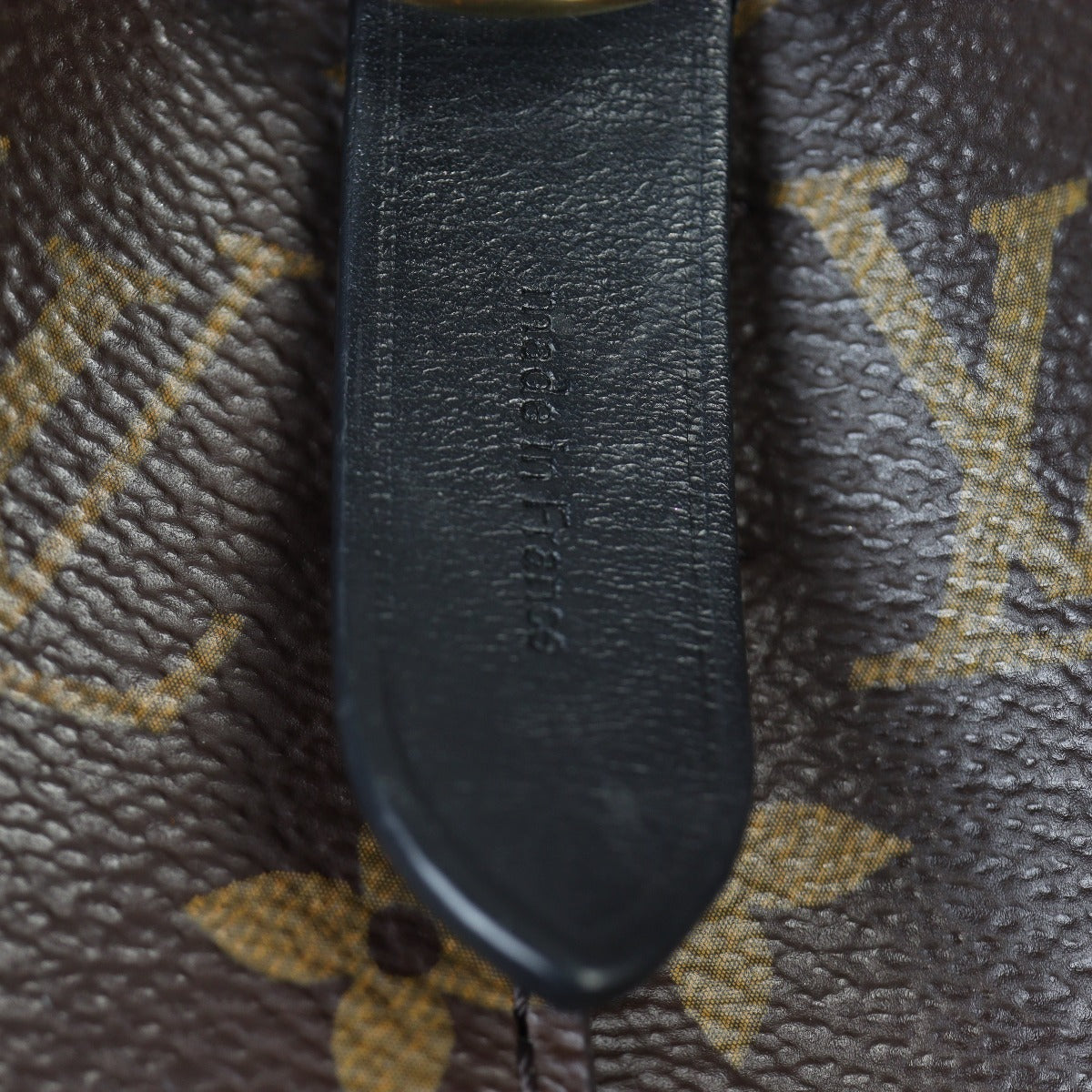 Louis Vuitton NeoNoe Monogram