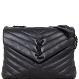 Saint Laurent Loulou Medium