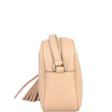 Gucci Soho Disco Small