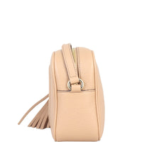 Gucci Soho Disco Small