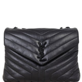 Saint Laurent Loulou Medium