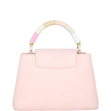 Louis Vuitton Capucines BB