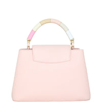 Louis Vuitton Capucines BB