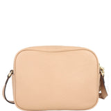 Gucci Soho Disco Small