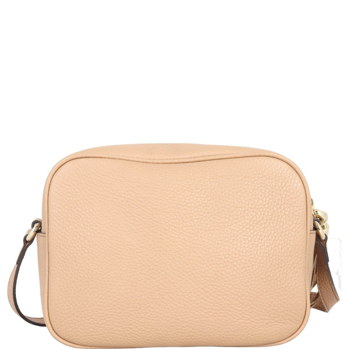 Gucci Soho Disco Small