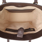 Gucci Ophidia GG Supreme Medium Tote