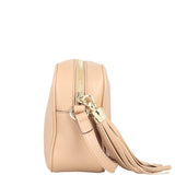 Gucci Soho Disco Small