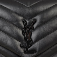 Saint Laurent Loulou Medium
