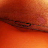 Hermes Evelyne III 29