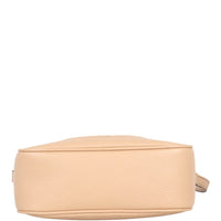 Gucci Soho Disco Small