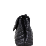 Saint Laurent Loulou Medium