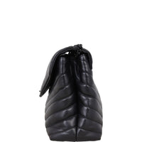 Saint Laurent Loulou Medium