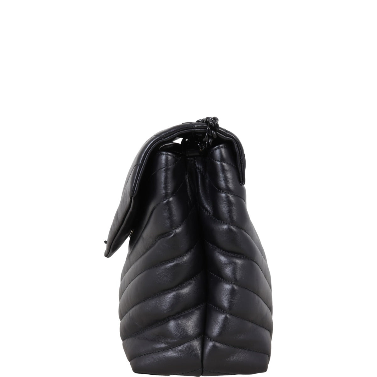 Saint Laurent Loulou Medium