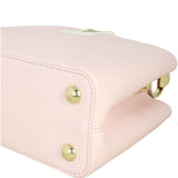 Louis Vuitton Capucines BB