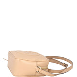 Gucci Soho Disco Small