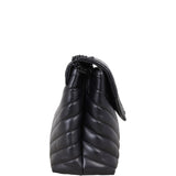 Saint Laurent Loulou Medium