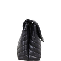 Saint Laurent Loulou Medium