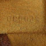 Louis Vuitton Musette Tango Monogram Date Code