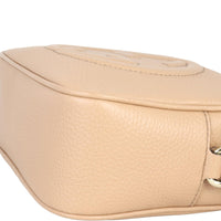 Gucci Soho Disco Small