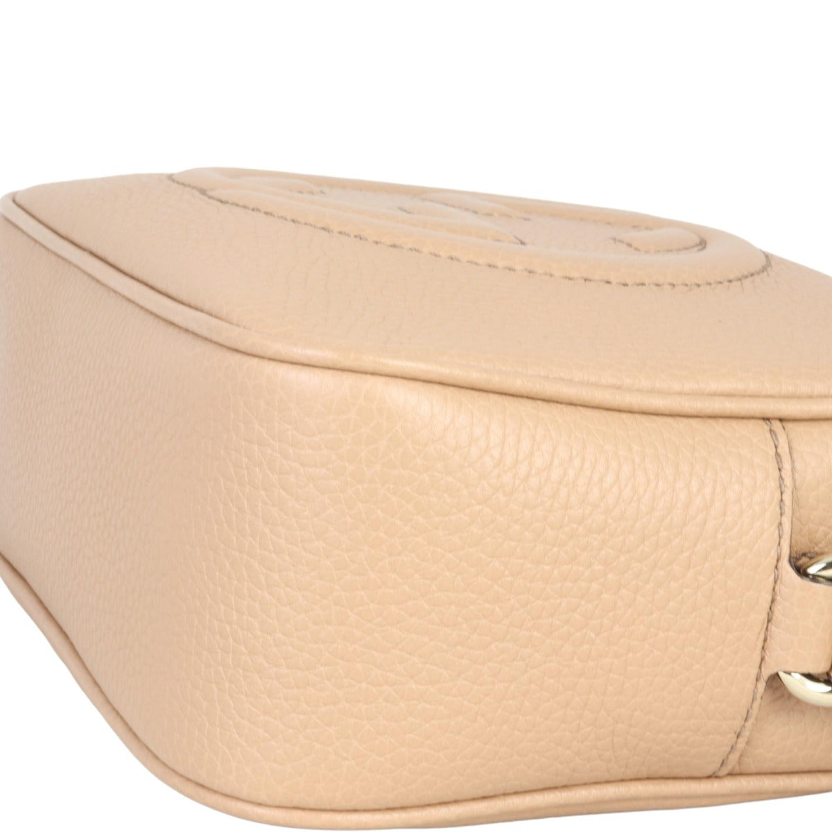 Gucci Soho Disco Small