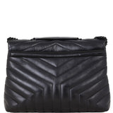 Saint Laurent Loulou Medium