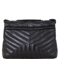 Saint Laurent Loulou Medium