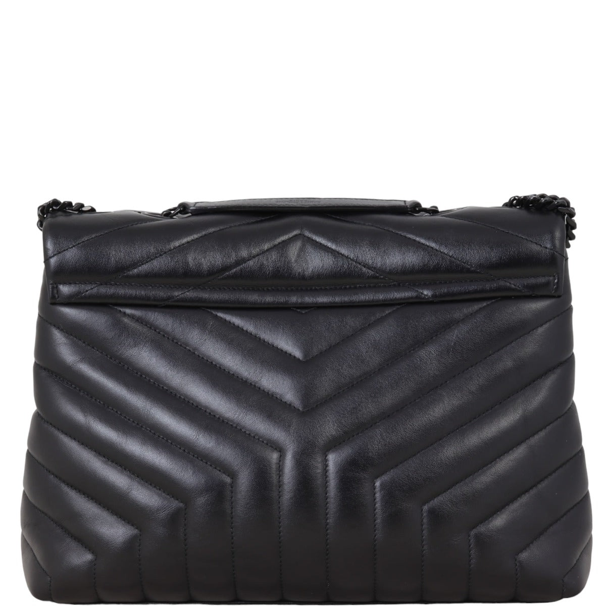 Saint Laurent Loulou Medium