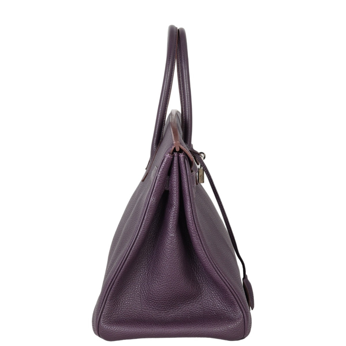 Hermes Birkin 35 Togo