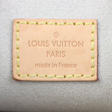 Louis Vuitton Tiny Backpack Monogram Giant By the Pool