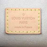 Louis Vuitton Tiny Backpack Monogram Giant By the Pool