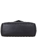 Saint Laurent Loulou Medium