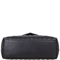 Saint Laurent Loulou Medium