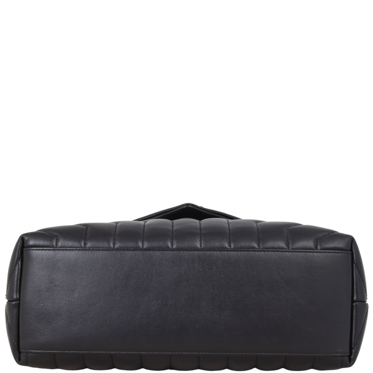 Saint Laurent Loulou Medium