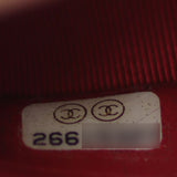 Chanel Gabrielle Clutch with Chain Date Code