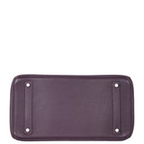 Hermes Birkin 35 Togo