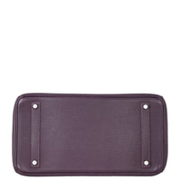 Hermes Birkin 35 Togo