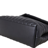 Saint Laurent Loulou Medium