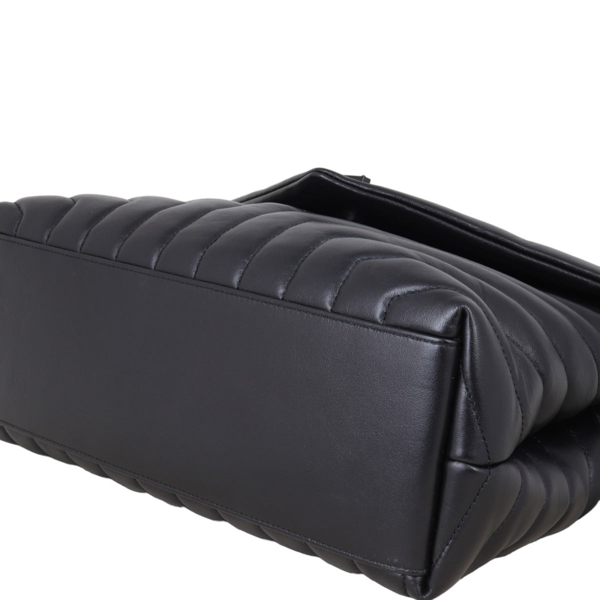 Saint Laurent Loulou Medium