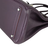 Hermes Birkin 35 Togo