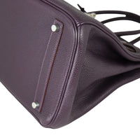 Hermes Birkin 35 Togo