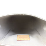 Louis Vuitton Tiny Backpack Monogram Giant By the Pool