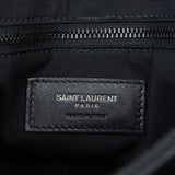 Saint Laurent Loulou Medium