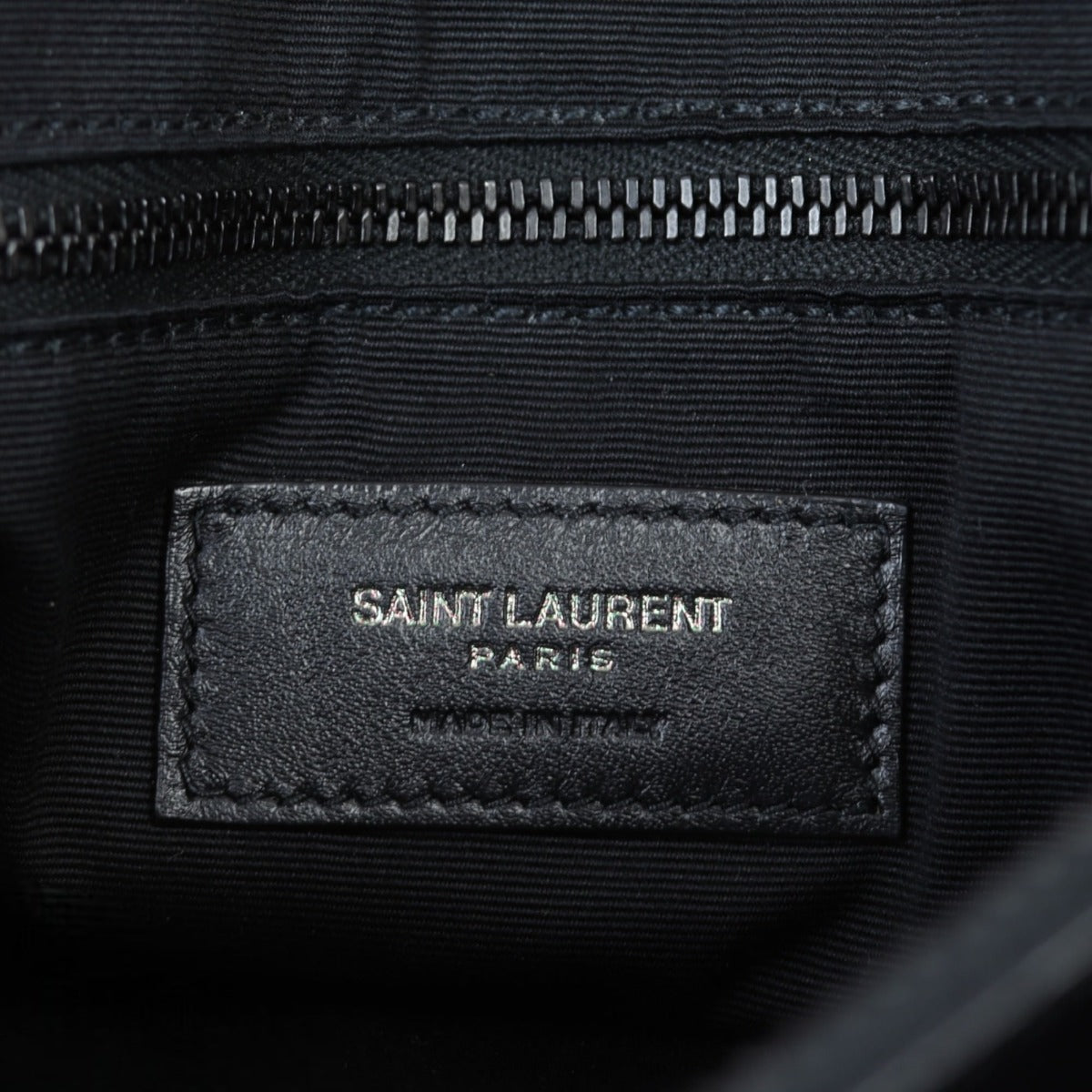 Saint Laurent Loulou Medium