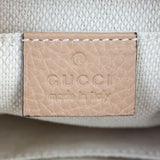 Gucci Soho Disco Small