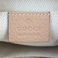 Gucci Soho Disco Small
